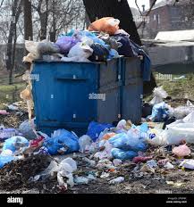Best Construction Debris Removal  in Elburn, IL