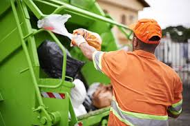 Best Hoarding Cleanup  in Elburn, IL