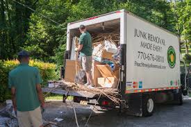 Best Same-Day Junk Removal Services  in Elburn, IL